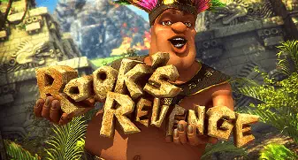 Rook’s Revenge