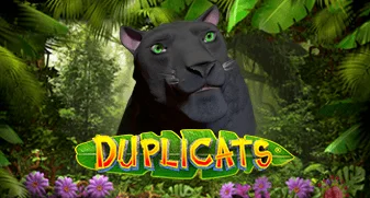 Duplicats
